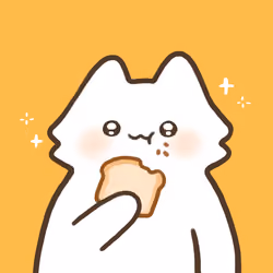 UmaiMeow #1