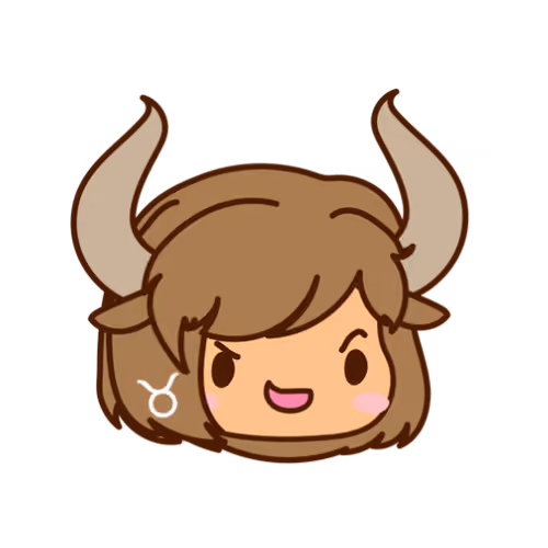 Taurus 