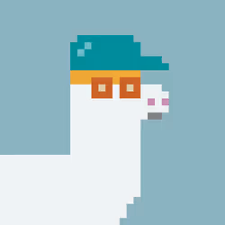 89160242944622112764857385788400118052454232227688320801667306958279522910209