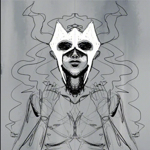 72479584942826928391981495598240103269205727687925678818028085649026230255617