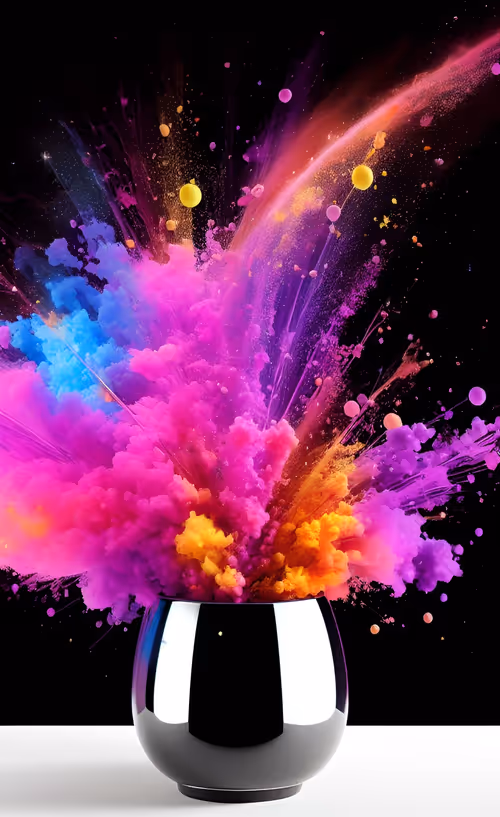 Item #20900702319609496262204482849051022824445366984679186514182398053212548497409 Media