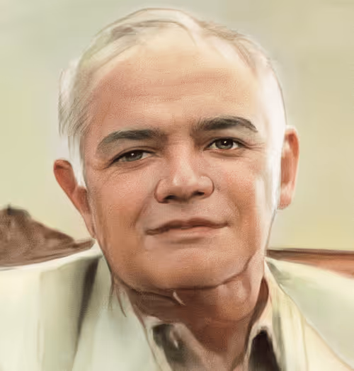 Item #34470142884482375674331152583341387110725961593908059002011227449892362256385 Media