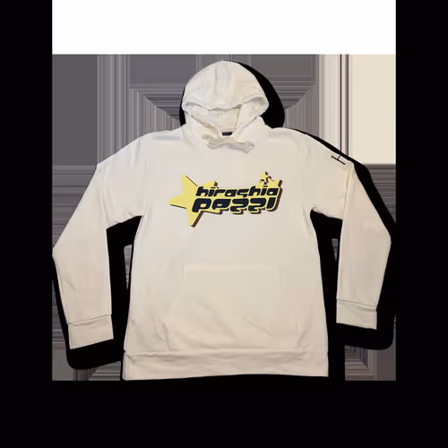 Item #36320336991600611024082475642261812424524286769831261563806578397704779464705 Media