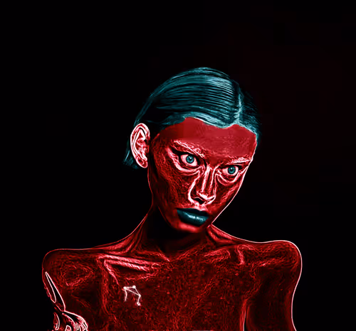 Item #18286988400904233601463943005423219005665685810985224002929488427511086841857 Media