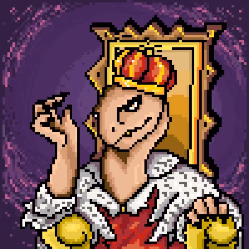 Item #104809668199892419134384015587579207151947211905099557211072692894374333251585 Media