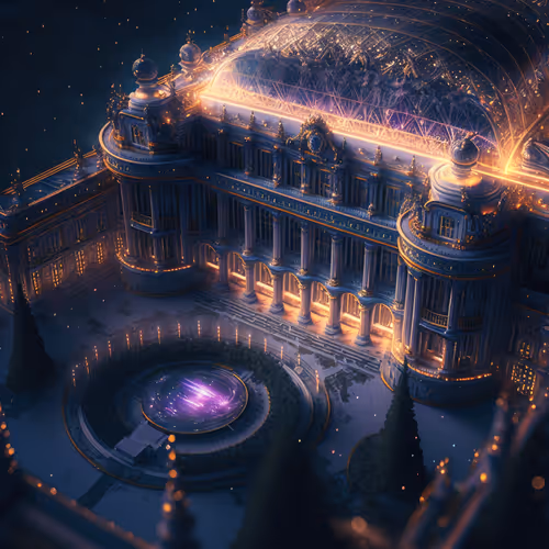 Item #56821862412240821373242832758951414408540527821042694084719421527168869466113 Media