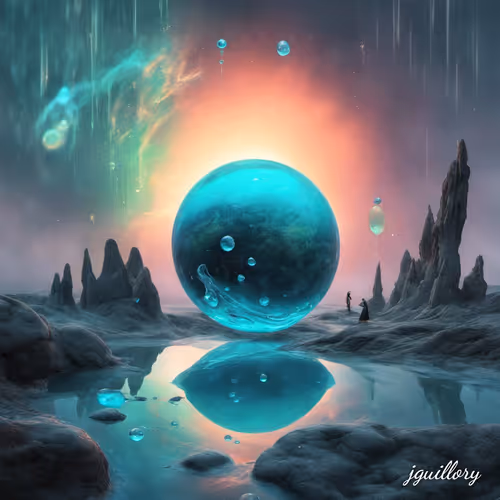 Item #88670731733538228025746060920917130241338030314556371979444576167116624887809 Media