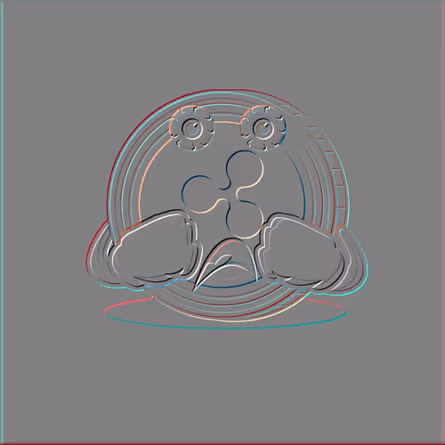 75896465181872922941598173731153556477688358547960633822751711483680419479553