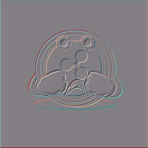 Item #75896465181872922941598173731153556477688358547960633822751711483680419479553 Media