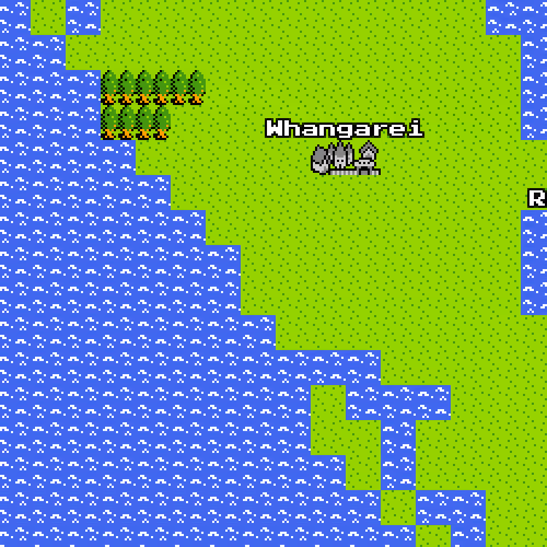 Item #59100591460969090848093152469102707440885830414673782650703488440108549406721 Media