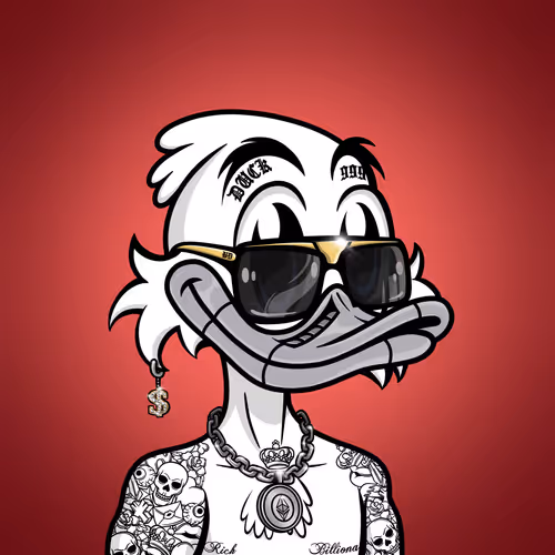 Item #79683599716920002576738994643699393115585091907930910567833980756299068997633 Media