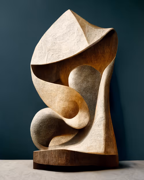 Item #26110757708156568375671927706316500150689337426339433871251878786890702258177 Media