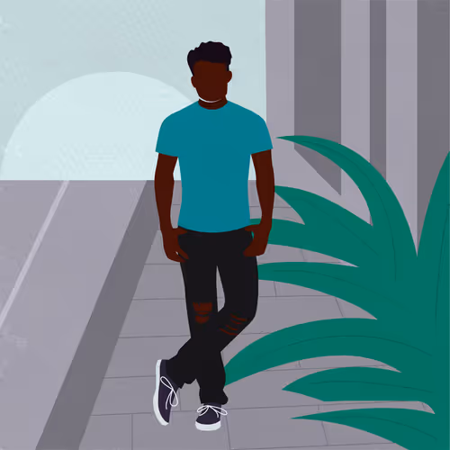 Item #106385009140677977896396889791355331190487333536994887807368538357455728410625 Media