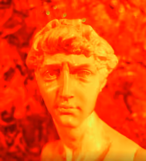 Item #14332484296360451871364627283585173556106224433489644395610796455326086332417 Media