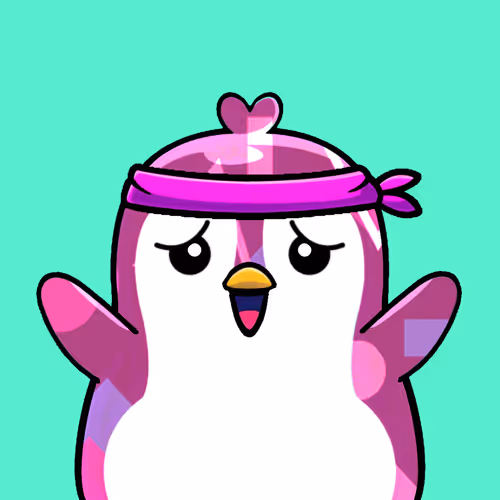 Penguinbrosclub