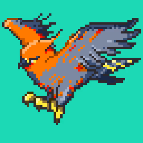 Item #1313314664859703422866313876620456419470058835047349801724129437219777675265 Media