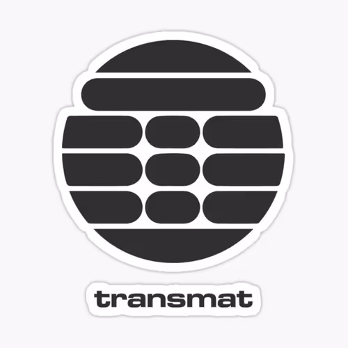 Item #45437095290256185892103035028109754315277839602857334948534242555732047167489 Media