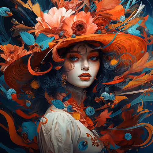 Item #91458833867091867838691842944546618677456183589088241820516390116990254055425 Media