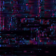 89902183252966194434614360365720208309787731140005720898848920901393747804161