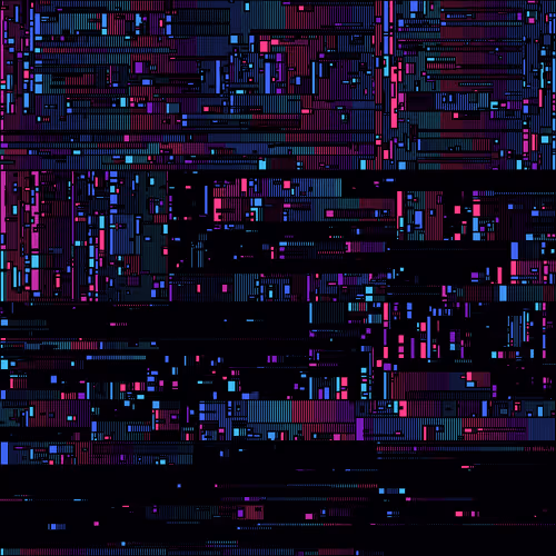 Item #89902183252966194434614360365720208309787731140005720898848920901393747804161 Media