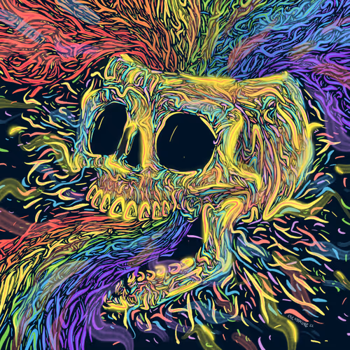 Item #15832932121849163087610403839199842082314917104066429323913156592555607982081 Media