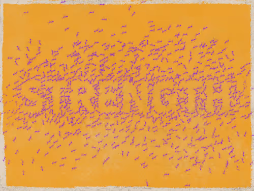 Item #14905628070922848497243539374949986756999099721774912703117802716910304886785 Media