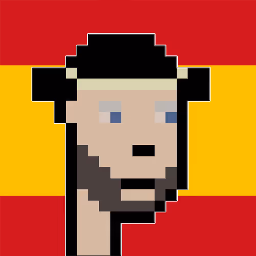 110578276420426756273237195896341237242869418611702865508263276245825334804481