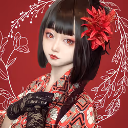 5935261824441317195491329427435443970220709152189794347631670370543004024833