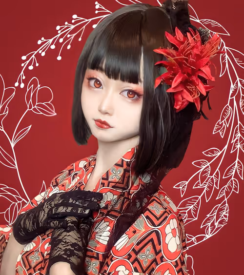 Item #5935261824441317195491329427435443970220709152189794347631670370543004024833 Media