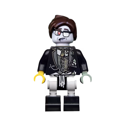 Item #71946527029794789900267572025294951371998418751885670326679076530022403538945 Media