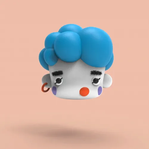 Item #77791831262655224898773707303428582316810757132740667068095213915045118345217 Media