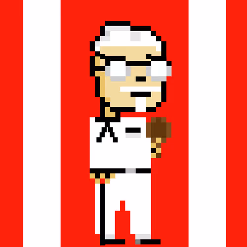 SquatchRepubilc Collection