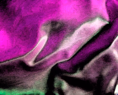 Item #63030685704666312235755123327233575953306388987338442939546069528091803254785 Media