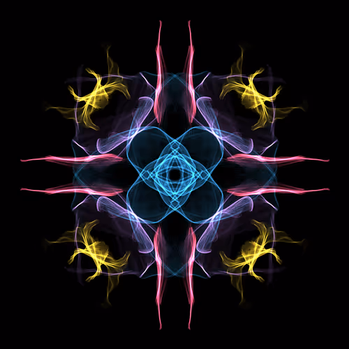 Item #61489310989303814604008764253653433886054572992529436884915510632554556293121 Media