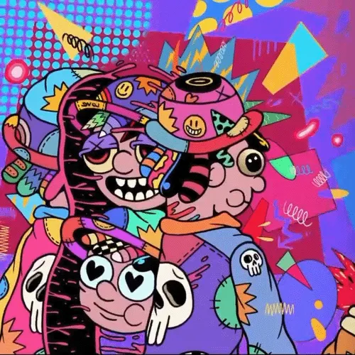 Item #93541831110195558149617722636526811076207680274132077301105328068500073218049 Media