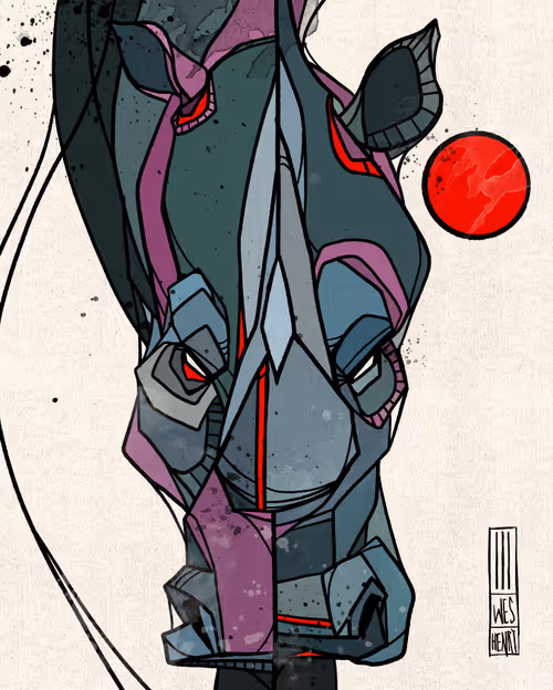 Item #95558365551380086605542226138532184732250982186770007167128224159876650106887 Media