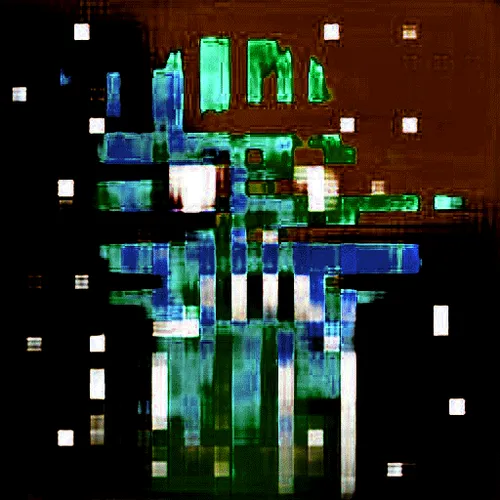 Item #38543999587180483086453667688708911953853707150137941511194370051785107701761 Media