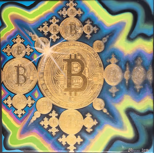 Item #14110795903046450731226584502711858980279027861653270624336350323726874574849 Media