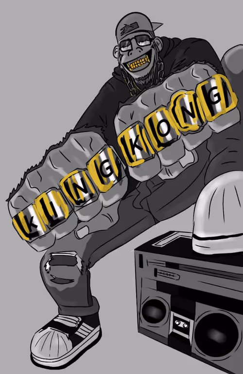 Item #65140590838032504055934096887574942327128458679348656274774932410736543006721 Media