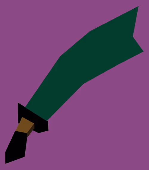 Item #9641680598636264549551410236741094514725929791758820401733061102900281868289 Media