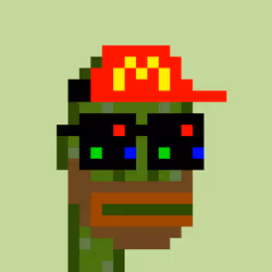 82818977158231682980720245010811092201009569116701477421276812176173123502081