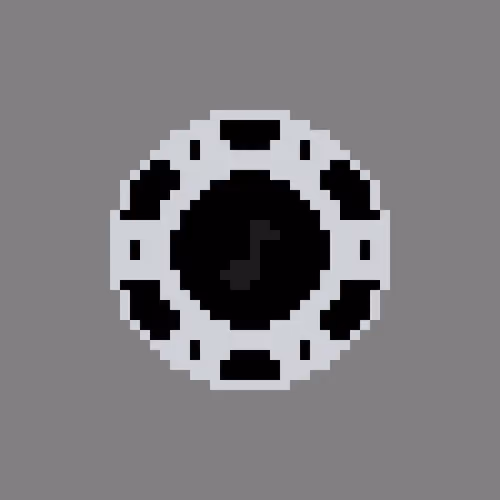 Item #58776816468201994536397550052257055073857270369348417511656600217396684259329 Media
