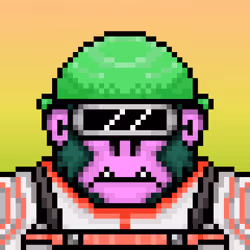 9960842059012967311015861431793665566880568061037376730493915861259569332225