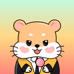 54888674284502752268662891191255653384912284460940639281985828567514993393665