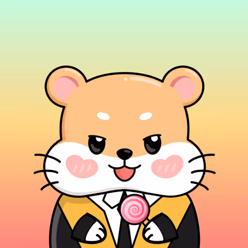 Item #54888674284502752268662891191255653384912284460940639281985828567514993393665 Media