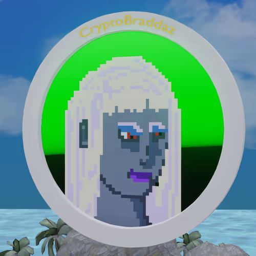98229553398315062820834187058333167429091335811637573971644578613313048412161