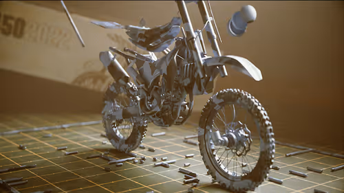 Item #48999701721845187551629841952538668355338914833838951822756247219065149456385 Media