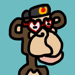 95898224958791824051723161055447211838172322425327097525987491074334905073665