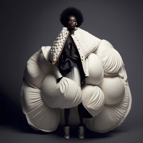 Item #14224956352884786560023600551562472595897616734589140298978127934757944688641 Media