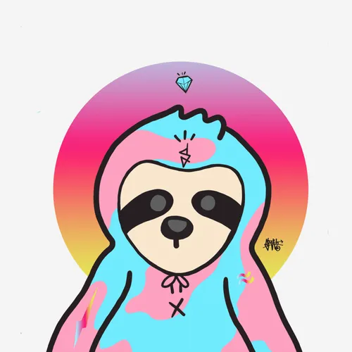 Item #16004517230839298075668466775204250091541719819798177158154143560852318453761 Media